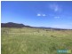 Lot 7 / 308 Coxs River Road, Little Hartley NSW 2790