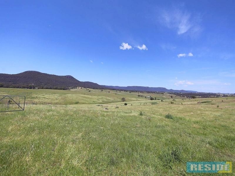 Lot 7 / 308 Coxs River Road, Little Hartley NSW 2790