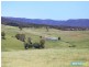Lot 7 / 308 Coxs River Road, Little Hartley NSW 2790