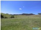 Lot 7 / 308 Coxs River Road, Little Hartley NSW 2790