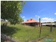 Lot 7 / 308 Coxs River Road, Little Hartley NSW 2790