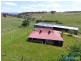 Lot 7 / 308 Coxs River Road, Little Hartley NSW 2790