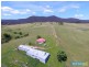 Lot 7 / 308 Coxs River Road, Little Hartley NSW 2790