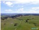 Lot 7 / 308 Coxs River Road, Little Hartley NSW 2790