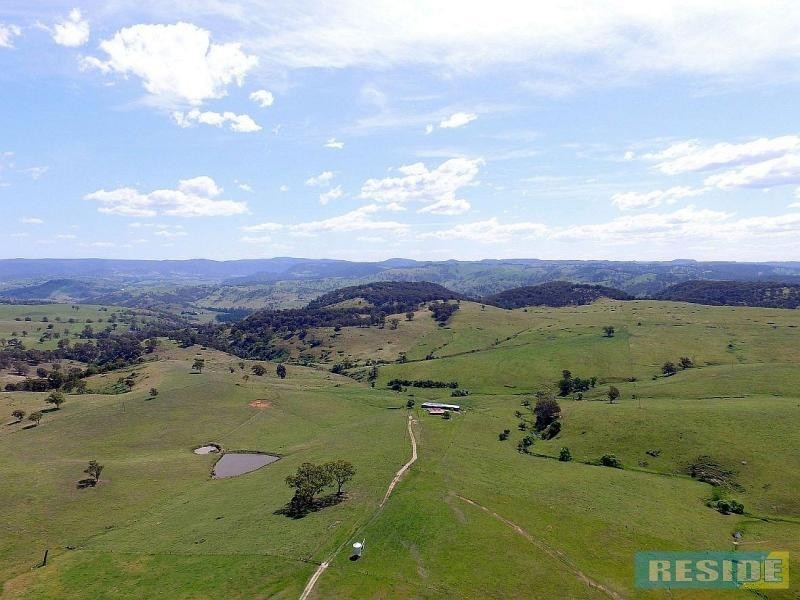 Lot 7 / 308 Coxs River Road, Little Hartley NSW 2790