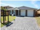 7 Gardiner Crescent, Elderslie NSW 2570