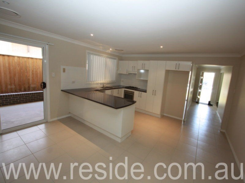 7 Gardiner Crescent, Elderslie NSW 2570