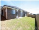 7 Gardiner Crescent, Elderslie NSW 2570