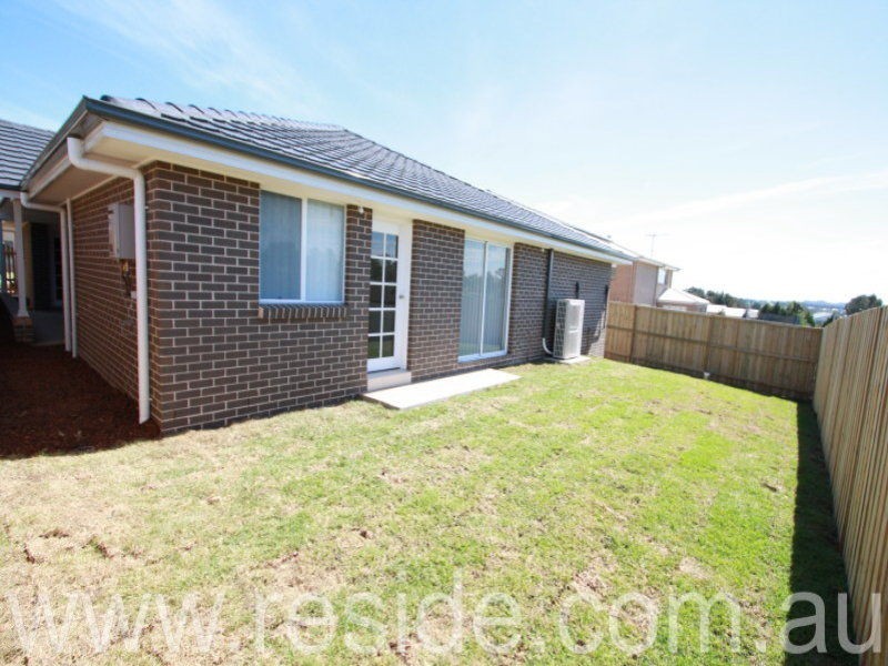 7 Gardiner Crescent, Elderslie NSW 2570