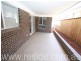7 Gardiner Crescent, Elderslie NSW 2570