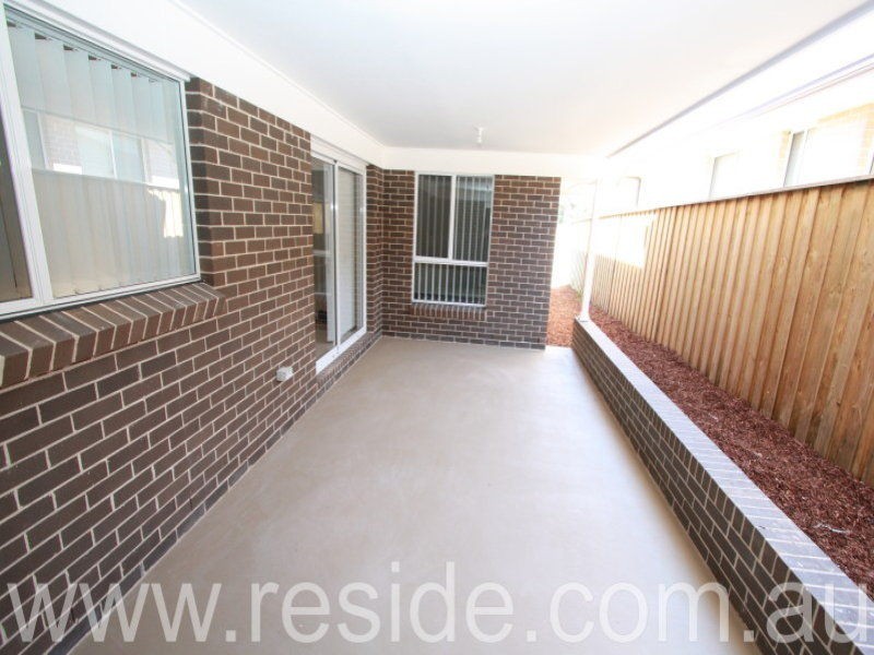 7 Gardiner Crescent, Elderslie NSW 2570