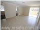 7 Gardiner Crescent, Elderslie NSW 2570