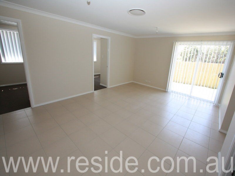 7 Gardiner Crescent, Elderslie NSW 2570