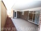 7 Gardiner Crescent, Elderslie NSW 2570