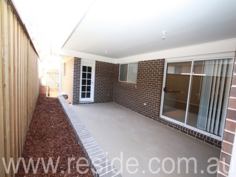 7 Gardiner Crescent, Elderslie NSW 2570