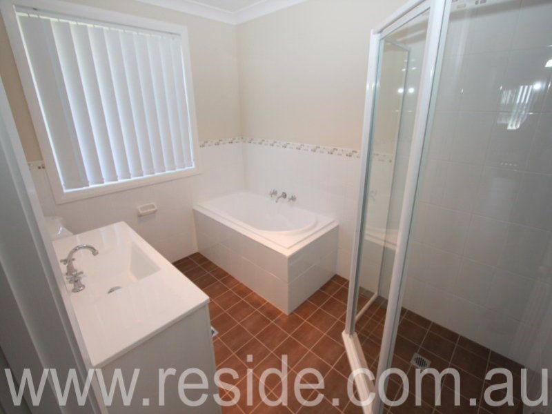 7 Gardiner Crescent, Elderslie NSW 2570