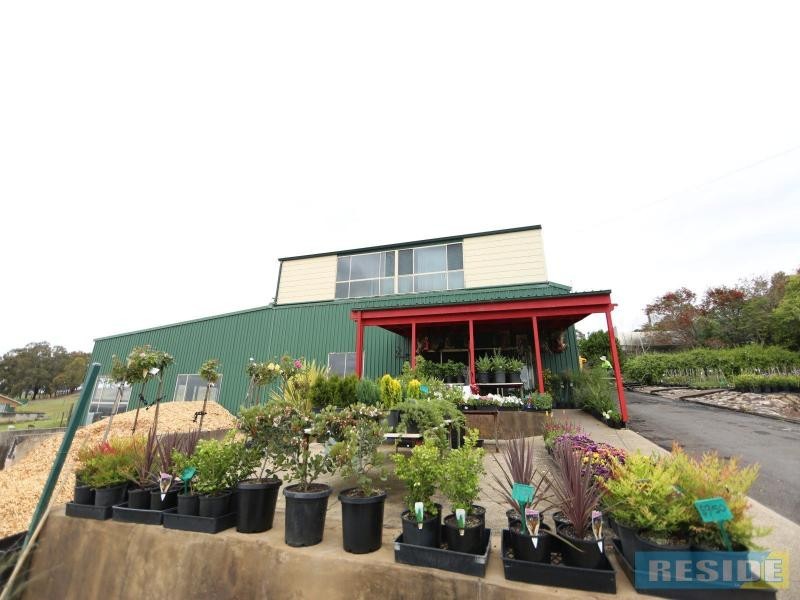 c/405 Burragorang Road, Camden NSW 2570