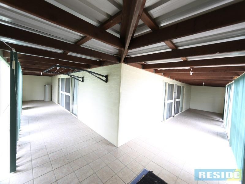 c/405 Burragorang Road, Camden NSW 2570