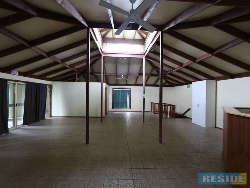 c/405 Burragorang Road, Camden NSW 2570