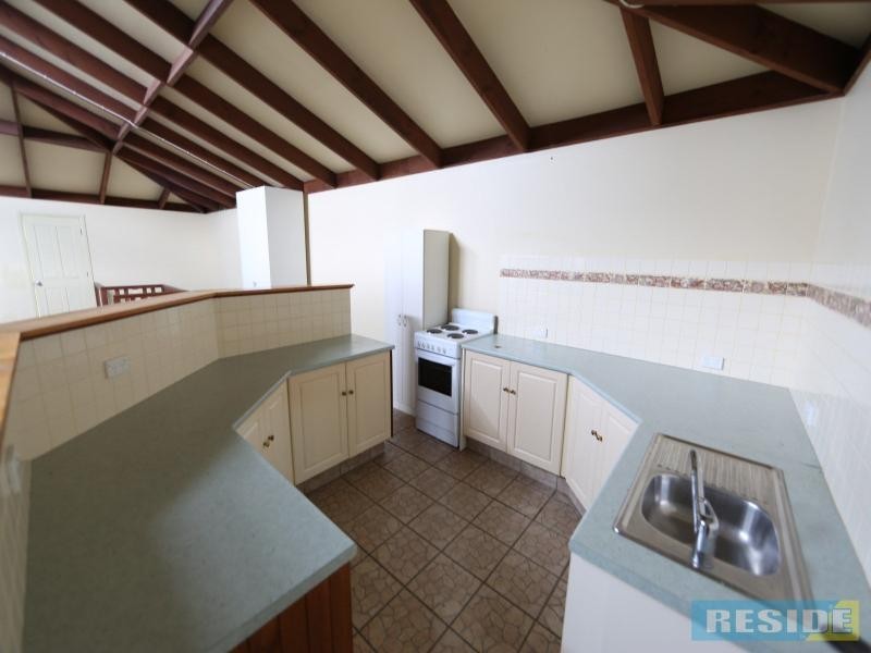 c/405 Burragorang Road, Camden NSW 2570