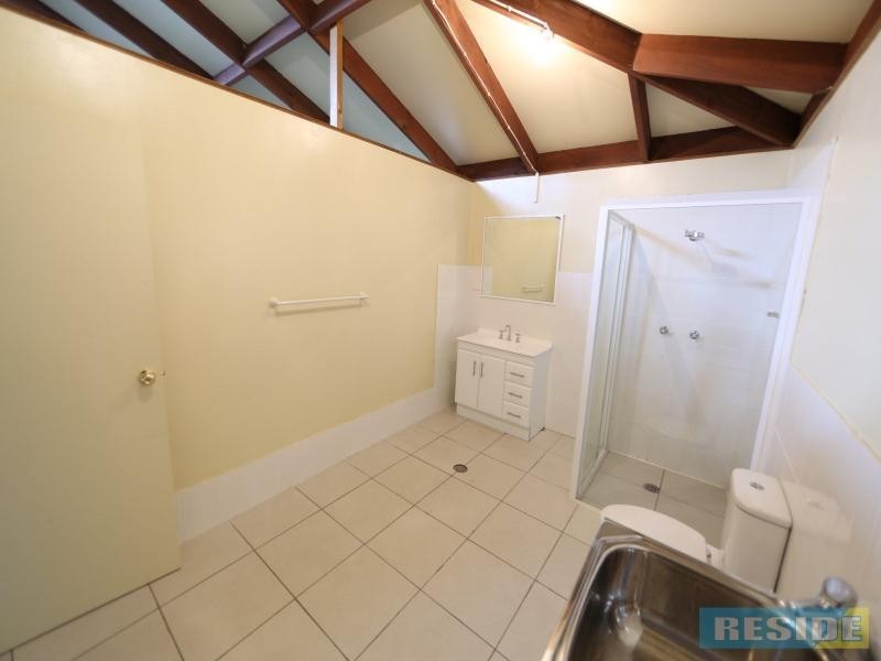 c/405 Burragorang Road, Camden NSW 2570