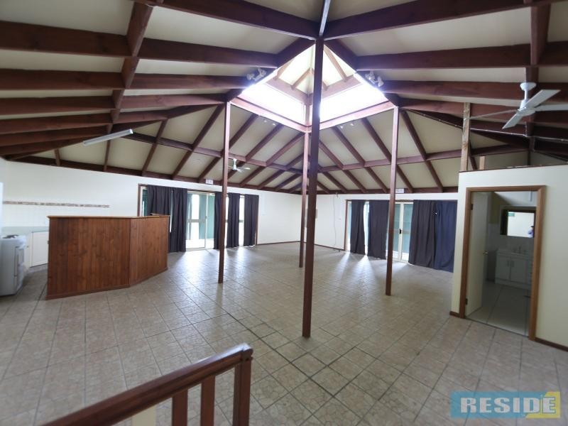 c/405 Burragorang Road, Camden NSW 2570