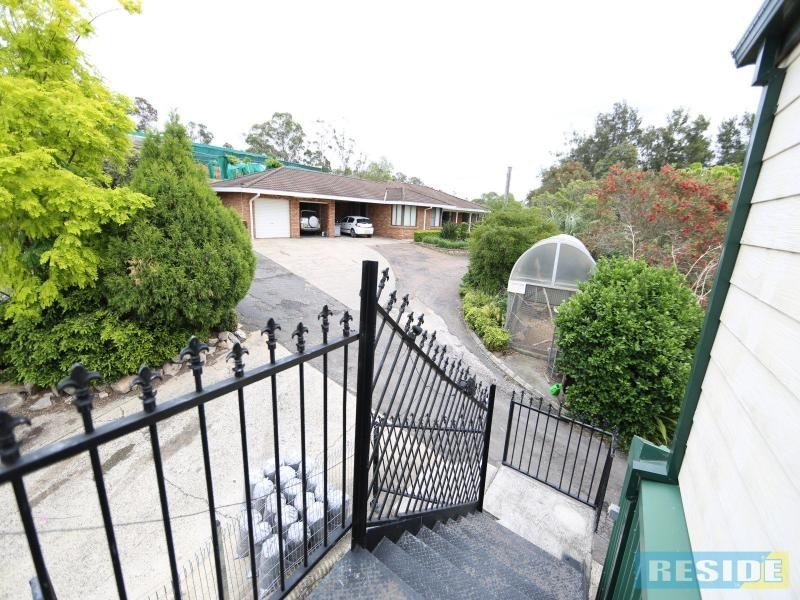 c/405 Burragorang Road, Camden NSW 2570