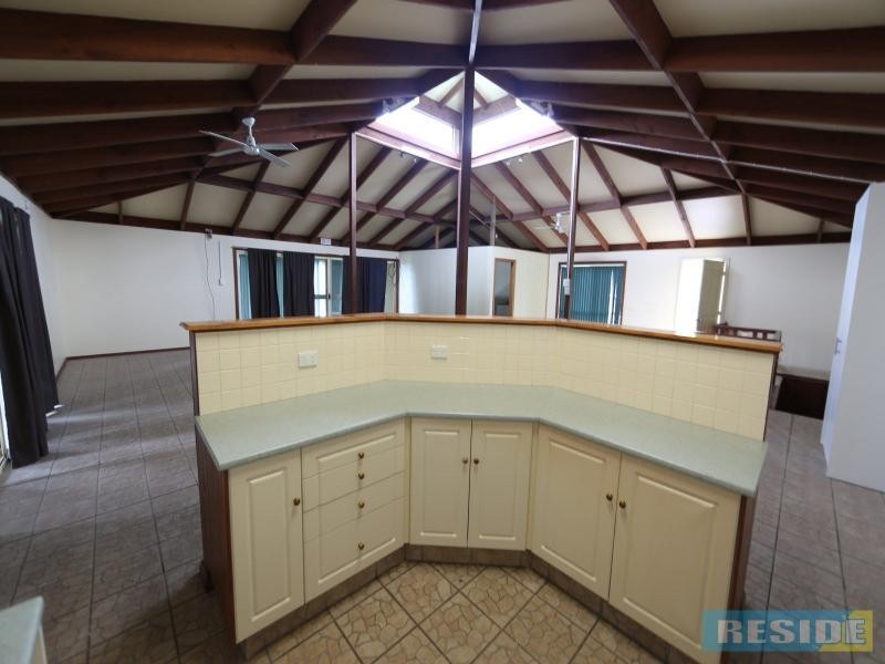 c/405 Burragorang Road, Camden NSW 2570