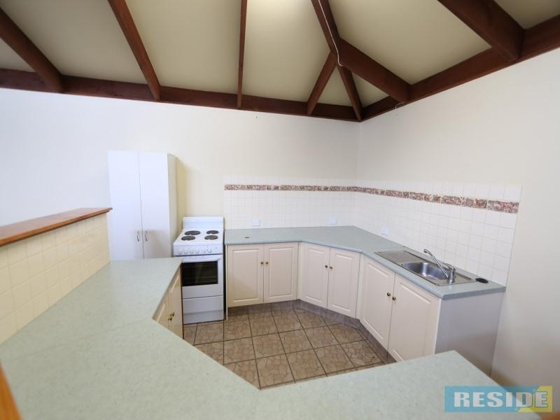 c/405 Burragorang Road, Camden NSW 2570