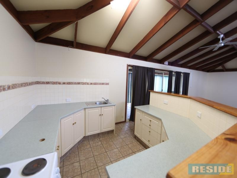 c/405 Burragorang Road, Camden NSW 2570