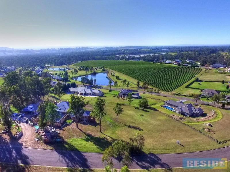 31 The Grange, Picton NSW 2571