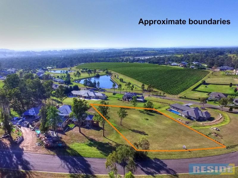 31 The Grange, Picton NSW 2571