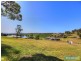 31 The Grange, Picton NSW 2571