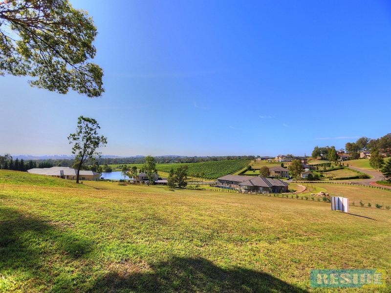 31 The Grange, Picton NSW 2571