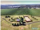 31 The Grange, Picton NSW 2571