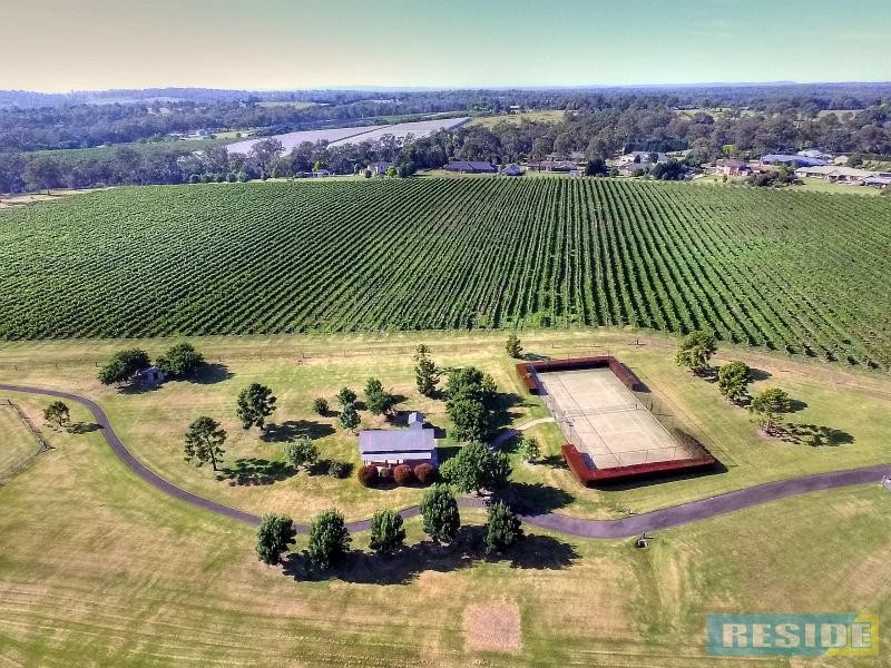 31 The Grange, Picton NSW 2571