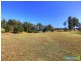 31 The Grange, Picton NSW 2571