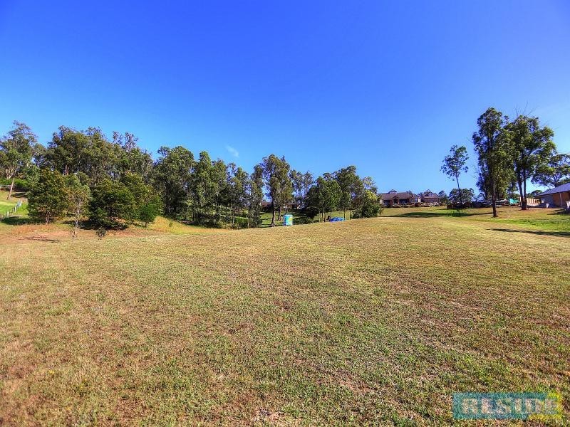31 The Grange, Picton NSW 2571