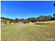 31 The Grange, Picton NSW 2571
