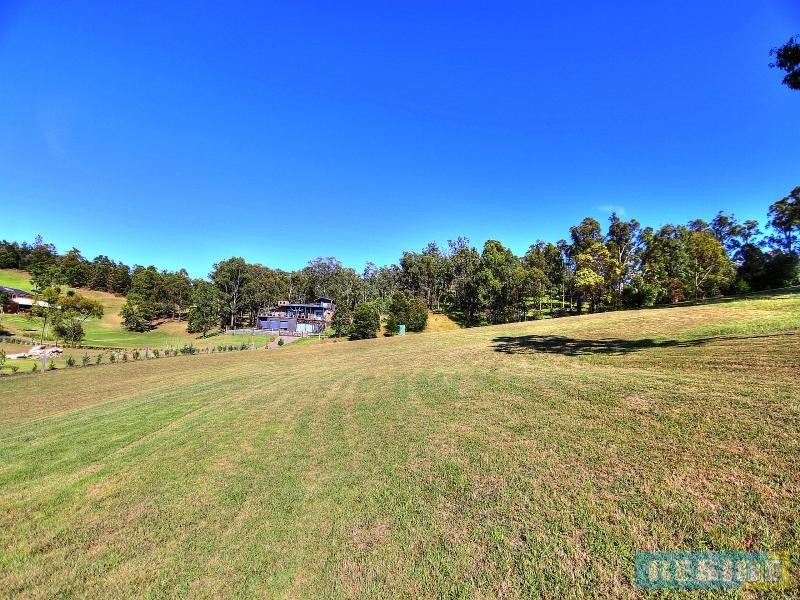 31 The Grange, Picton NSW 2571