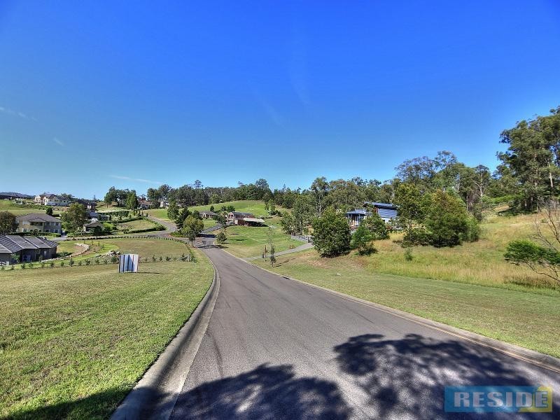 31 The Grange, Picton NSW 2571