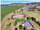 31 The Grange, Picton NSW 2571
