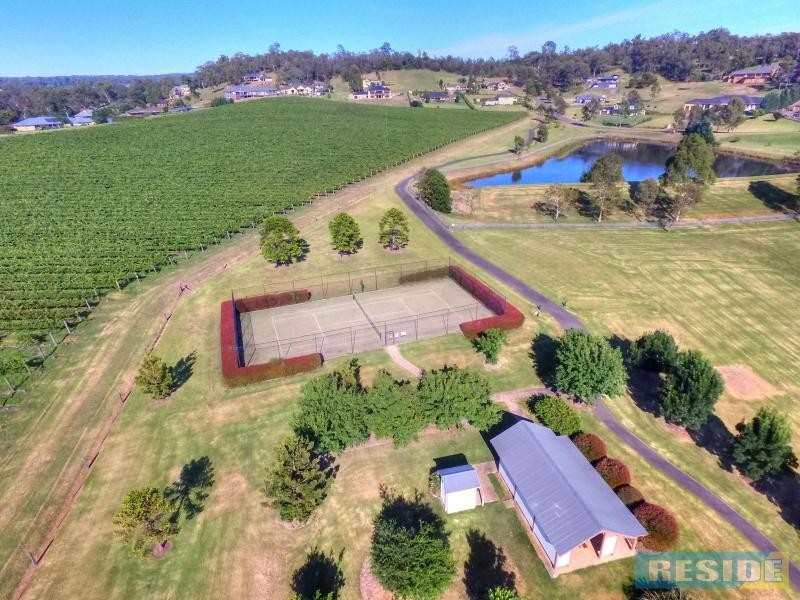 31 The Grange, Picton NSW 2571