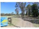 14 Noonamena Street, Tahmoor NSW 2573