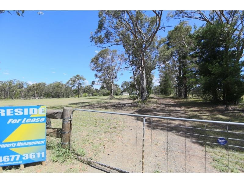 14 Noonamena Street, Tahmoor NSW 2573