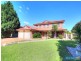 5 Murdoch Court, Harrington Park NSW 2567