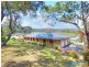 485 Old Razorback Road, Cawdor NSW 2570