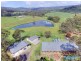 485 Old Razorback Road, Cawdor NSW 2570