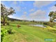 485 Old Razorback Road, Cawdor NSW 2570