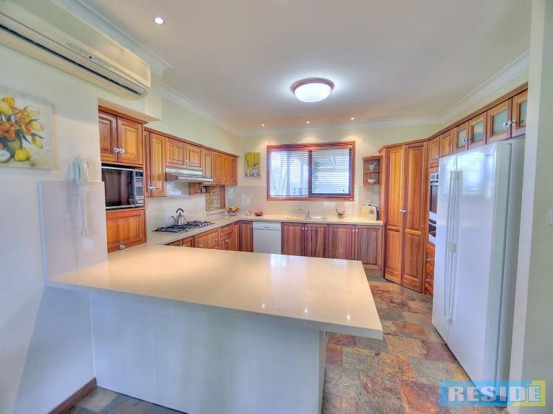 485 Old Razorback Road, Cawdor NSW 2570